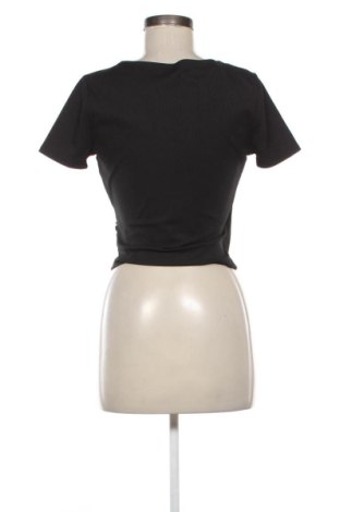 Γυναικεία μπλούζα Emery rose, Μέγεθος M, Χρώμα Μαύρο, Τιμή 18,99 €