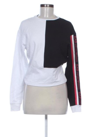 Дамска блуза Emporio Armani, Размер M, Цвят Многоцветен, Цена 117,59 €