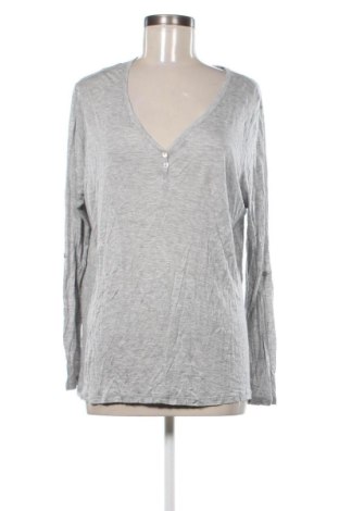 Dámská halenka Encuentro, Velikost XXL, Barva Šedá, Cena  454,00 Kč