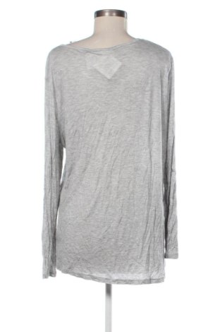 Dámská halenka Encuentro, Velikost XXL, Barva Šedá, Cena  454,00 Kč