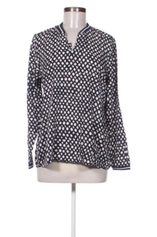 Γυναικεία μπλούζα Erfo, Μέγεθος M, Χρώμα Πολύχρωμο, Τιμή 17,00 €