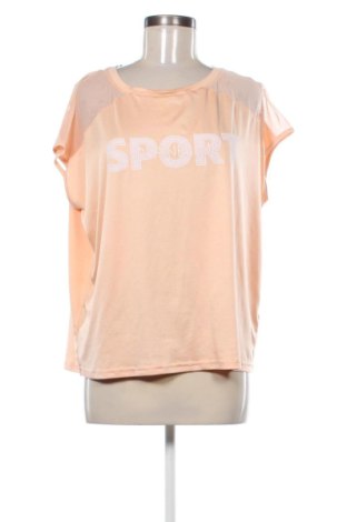 Női blúz Ergee, Méret L, Szín Narancssárga
, Ár 6 120 Ft