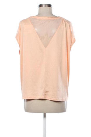 Női blúz Ergee, Méret L, Szín Narancssárga
, Ár 6 120 Ft