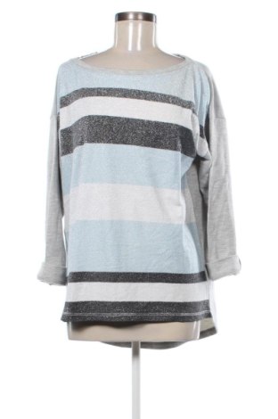 Bluzka damska Escada Sport, Rozmiar M, Kolor Kolorowy, Cena 332,99 zł