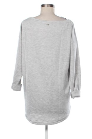 Bluzka damska Escada Sport, Rozmiar M, Kolor Kolorowy, Cena 332,99 zł