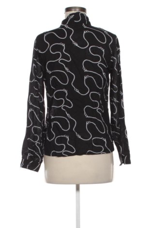 Дамска блуза Esmara, Размер XS, Цвят Многоцветен, Цена 9,70 €