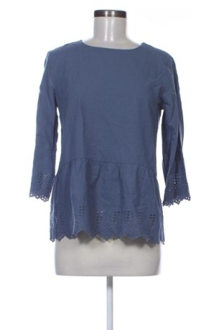 Dámská halenka Esmara, Velikost M, Barva Modrá, Cena  277,00 Kč