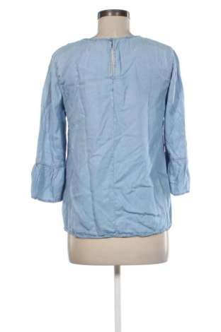 Dámská halenka Esmara, Velikost M, Barva Modrá, Cena  277,00 Kč