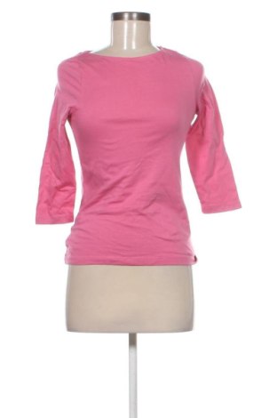 Női blúz Esmara, Méret S, Szín Rózsaszín, Ár 7 609 Ft