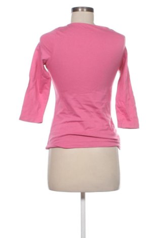 Női blúz Esmara, Méret S, Szín Rózsaszín, Ár 7 609 Ft