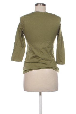Bluză de femei Esmara, Mărime S, Culoare Verde, Preț 62,85 Lei