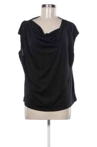 Bluză de femei Esmara, Mărime L, Culoare Negru, Preț 52,13 Lei