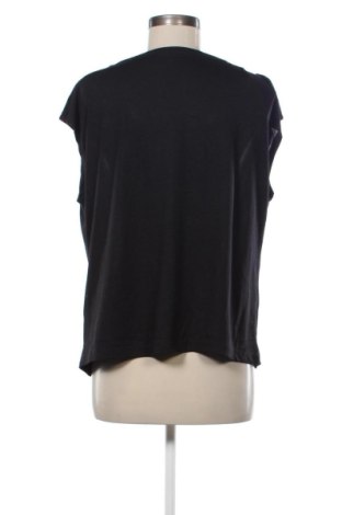 Bluză de femei Esmara, Mărime L, Culoare Negru, Preț 52,13 Lei