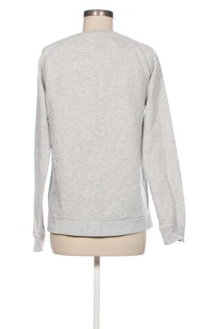 Bluzka damska Esmara, Rozmiar M, Kolor Szary, Cena 52,00 zł