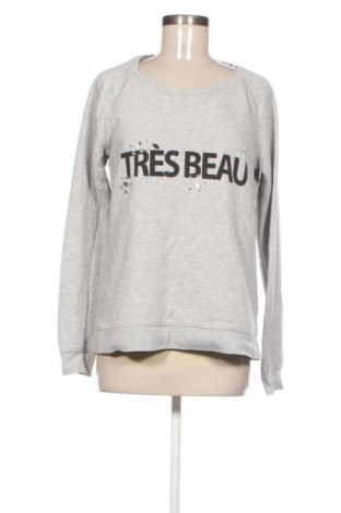 Bluzka damska Esmara, Rozmiar M, Kolor Szary, Cena 52,00 zł