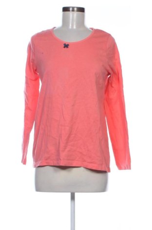 Dámská halenka Esmara, Velikost M, Barva Růžová, Cena  283,00 Kč