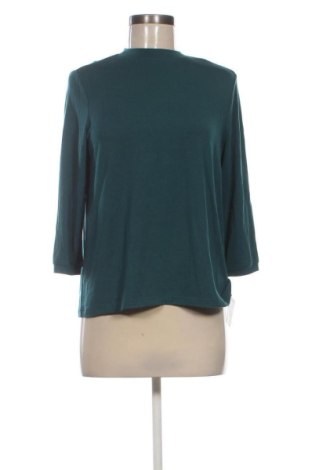 Дамска блуза Esmara, Размер M, Цвят Син, Цена 10,00 €
