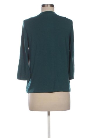 Дамска блуза Esmara, Размер M, Цвят Син, Цена 10,00 €