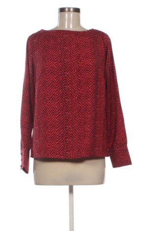 Дамска блуза Esmara, Размер M, Цвят Многоцветен, Цена 10,00 €