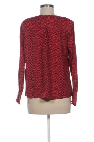 Дамска блуза Esmara, Размер M, Цвят Многоцветен, Цена 10,00 €