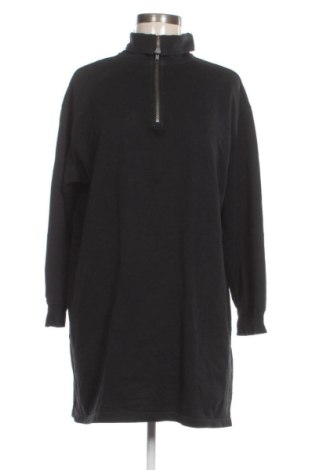 Dámská halenka Esmara, Velikost XL, Barva Černá, Cena  277,00 Kč