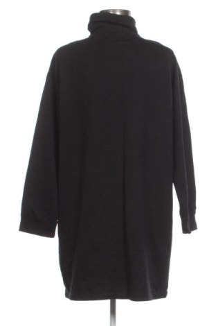 Dámská halenka Esmara, Velikost XL, Barva Černá, Cena  277,00 Kč