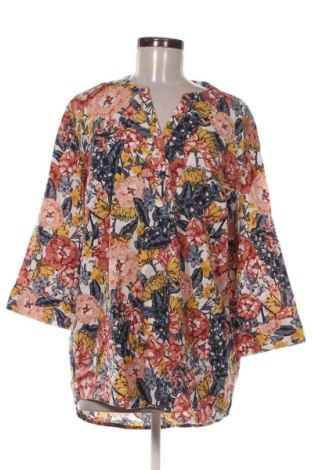 Damen Shirt Esmara, Größe XL, Farbe Mehrfarbig, Preis € 20,99