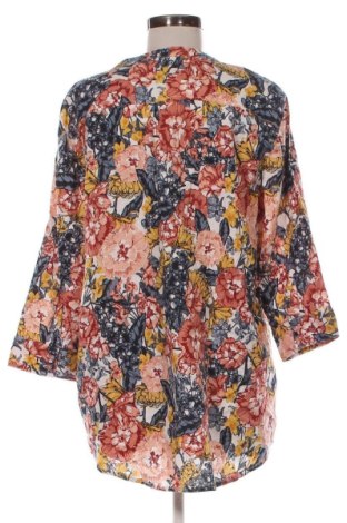 Damen Shirt Esmara, Größe XL, Farbe Mehrfarbig, Preis € 20,99