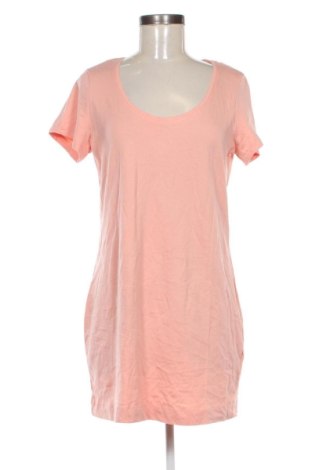 Γυναικεία μπλούζα Esmara, Μέγεθος XL, Χρώμα Ρόζ , Τιμή 10,99 €