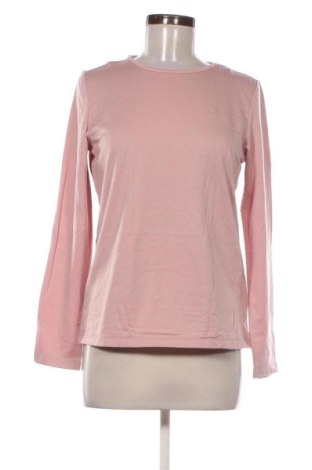 Dámská halenka Esmara, Velikost S, Barva Popelavě růžová, Cena  469,00 Kč