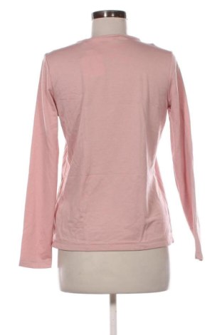 Dámská halenka Esmara, Velikost S, Barva Popelavě růžová, Cena  469,00 Kč