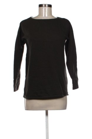 Dámská halenka Esmara, Velikost S, Barva Hnědá, Cena  283,00 Kč