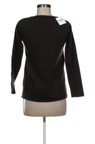 Dámská halenka Esmara, Velikost S, Barva Hnědá, Cena  283,00 Kč