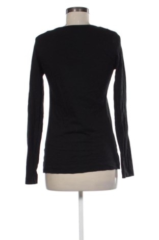 Дамска блуза Esmara, Размер M, Цвят Черен, Цена 9,70 €