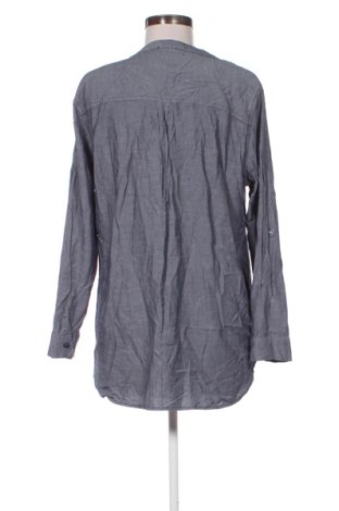 Γυναικεία μπλούζα Esmara, Μέγεθος XL, Χρώμα Μπλέ, Τιμή 10,00 €