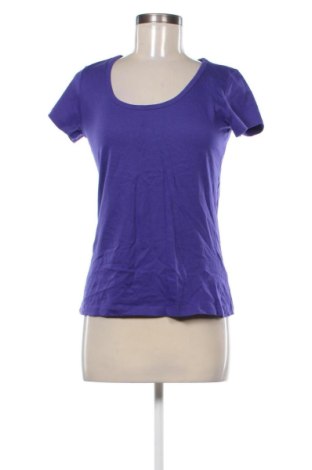 Dámská halenka Esmara, Velikost M, Barva Fialová, Cena  283,00 Kč