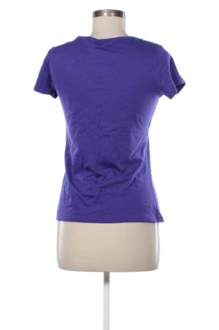 Dámská halenka Esmara, Velikost M, Barva Fialová, Cena  283,00 Kč