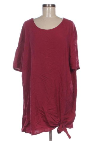 Női blúz Esmara, Méret 3XL, Szín Rózsaszín, Ár 8 009 Ft