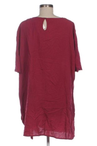 Női blúz Esmara, Méret 3XL, Szín Rózsaszín, Ár 8 009 Ft