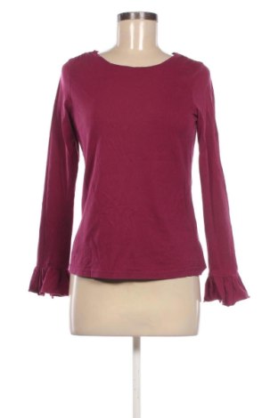 Bluză de femei Esmara, Mărime XS, Culoare Mov, Preț 50,59 Lei