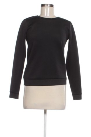 Bluză de femei Esmara, Mărime XS, Culoare Negru, Preț 50,59 Lei