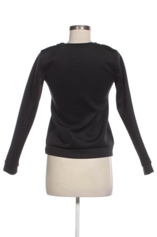 Bluză de femei Esmara, Mărime XS, Culoare Negru, Preț 50,59 Lei