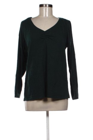 Дамска блуза Esmara, Размер XL, Цвят Зелен, Цена 10,00 €