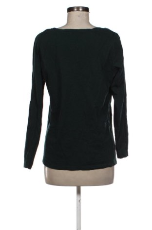 Дамска блуза Esmara, Размер XL, Цвят Зелен, Цена 10,00 €