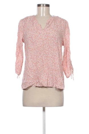 Bluzka damska Esprit, Rozmiar M, Kolor Kolorowy, Cena 91,99 zł