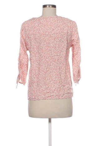 Bluzka damska Esprit, Rozmiar M, Kolor Kolorowy, Cena 91,99 zł