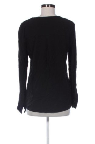 Дамска блуза Esprit, Размер L, Цвят Черен, Цена 17,89 €