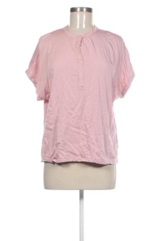 Γυναικεία μπλούζα Esprit, Μέγεθος XL, Χρώμα Ρόζ , Τιμή 12,99 €