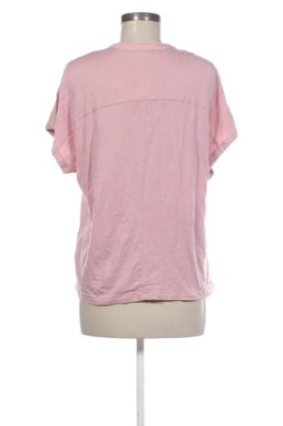 Γυναικεία μπλούζα Esprit, Μέγεθος XL, Χρώμα Ρόζ , Τιμή 12,99 €