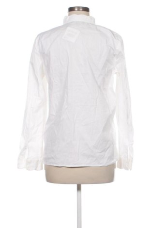 Dámská halenka Esprit, Velikost M, Barva Bílá, Cena  492,00 Kč